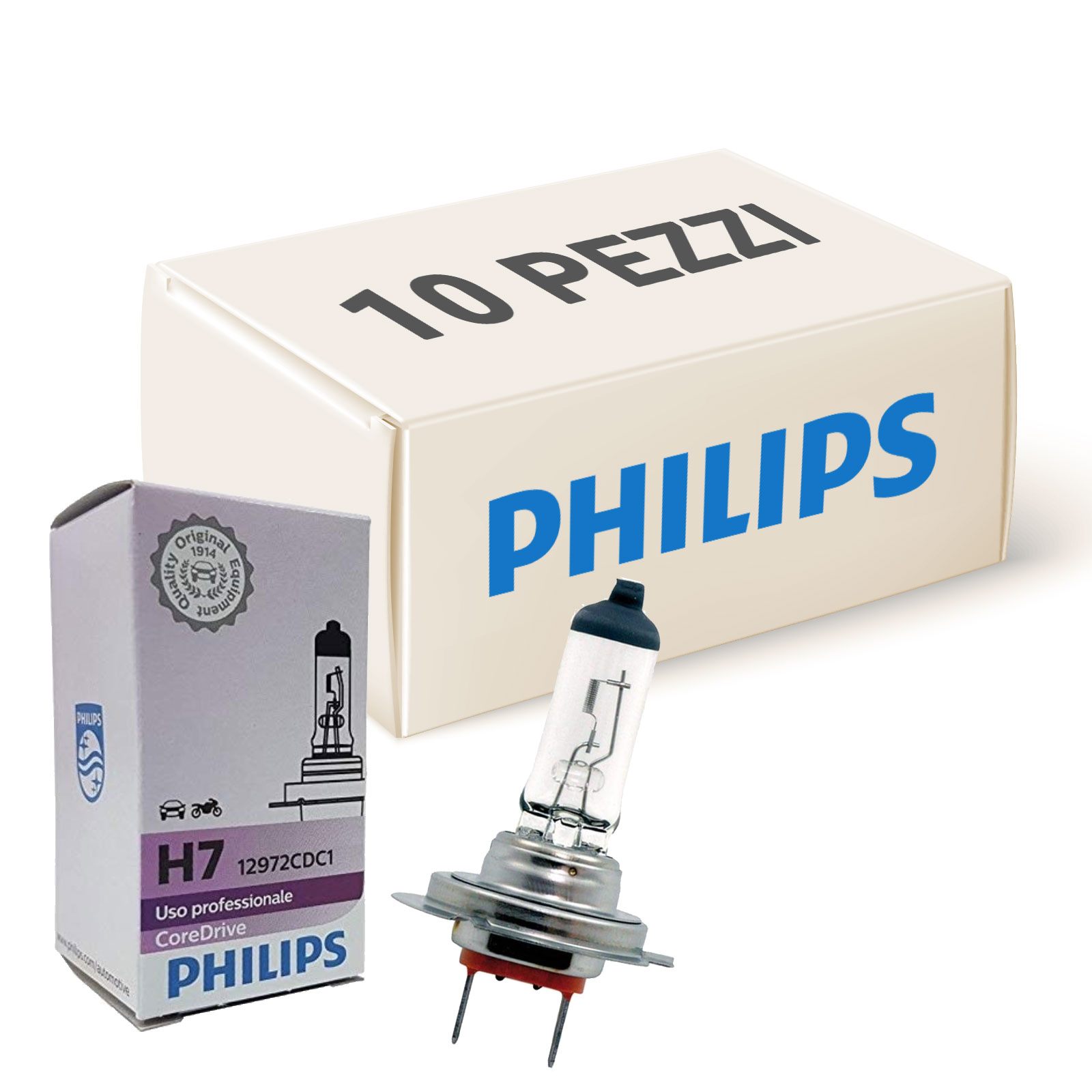 PHIL12972PROQC1-10